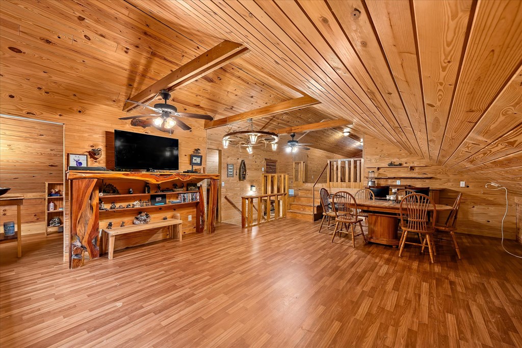 28786 Harbor Road Andalusia, AL 36421 - Photo 23 of 83