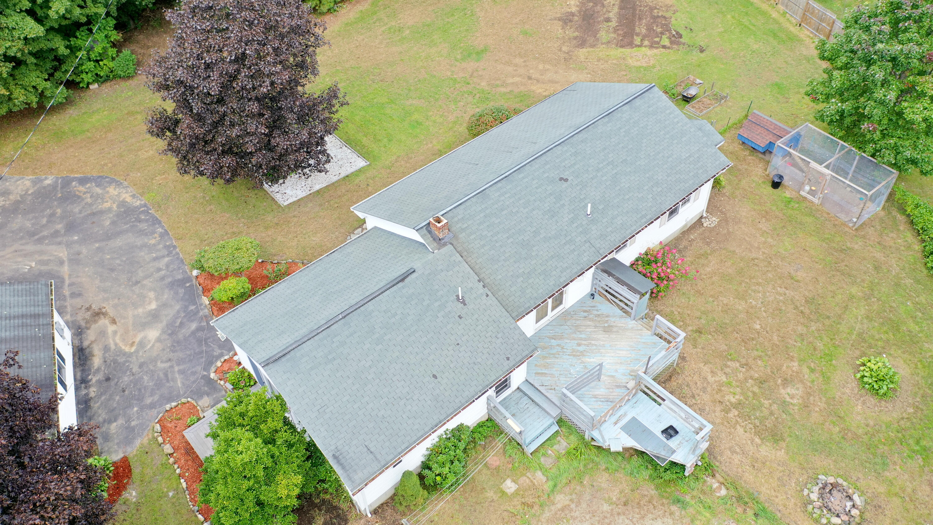23 Ridge Road Lisbon, ME 04252 - Photo 73 of 82 23RidgeRd.Lisbon-74