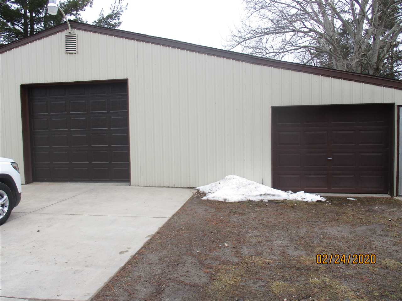 9394 Bell Road Birch Run, MI 48415 - Photo 17 of 17