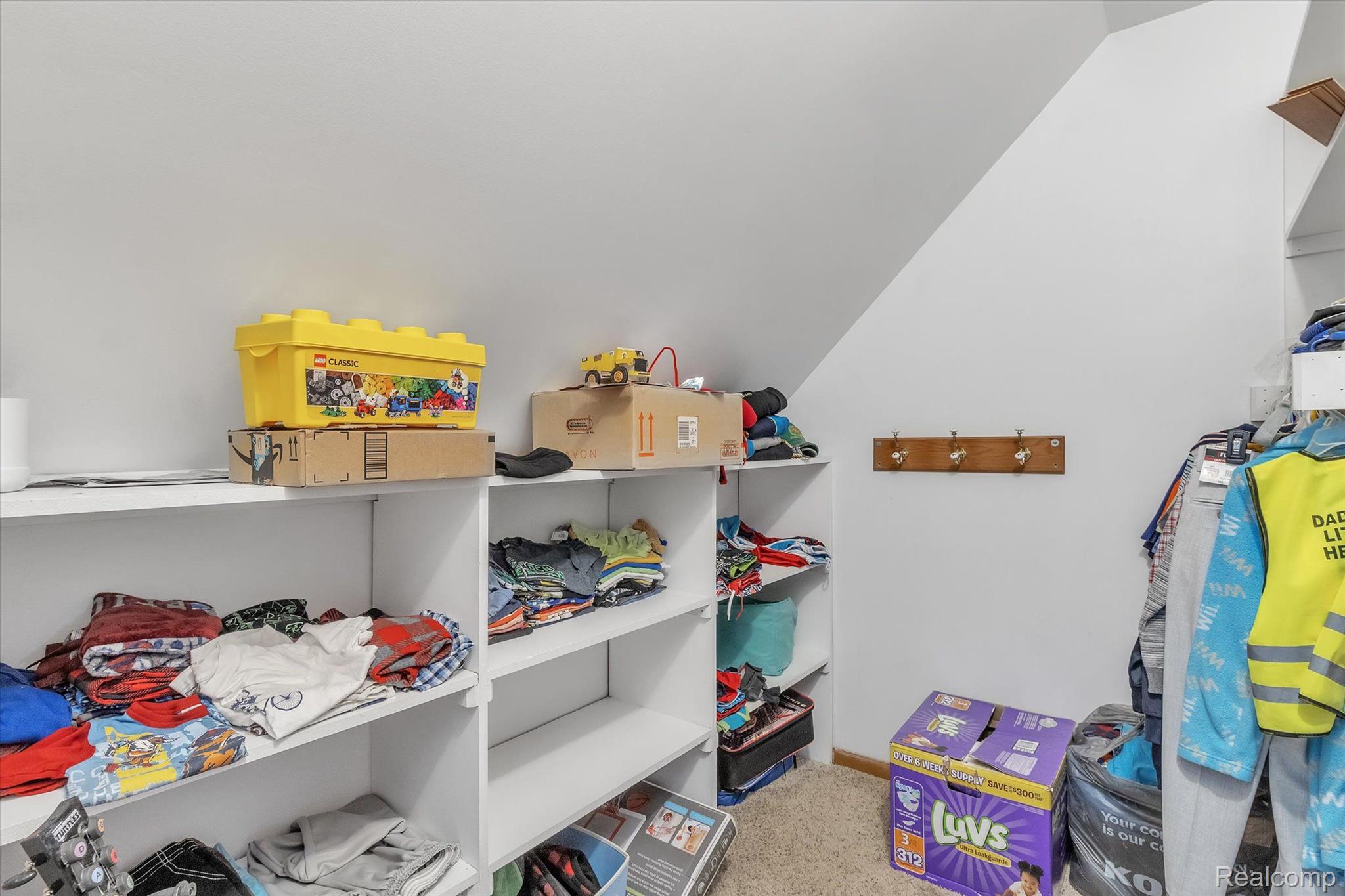 7401 East Potter Road Davison, MI 48423 - Photo 38 of 73 Gallery Image 38