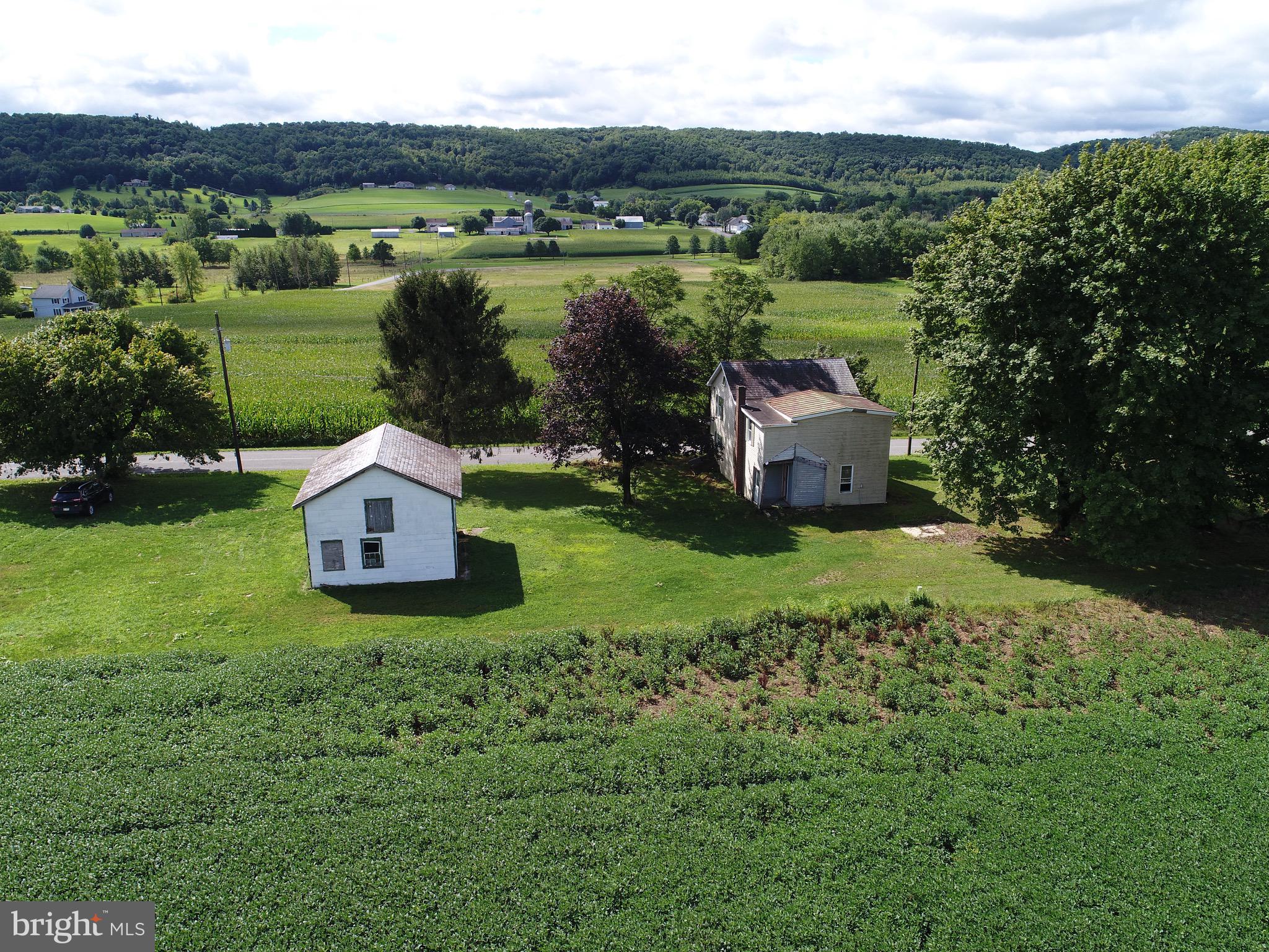 917 Golf Road Tamaqua, PA 18252 - Photo 14 of 19 Gallery Image 14