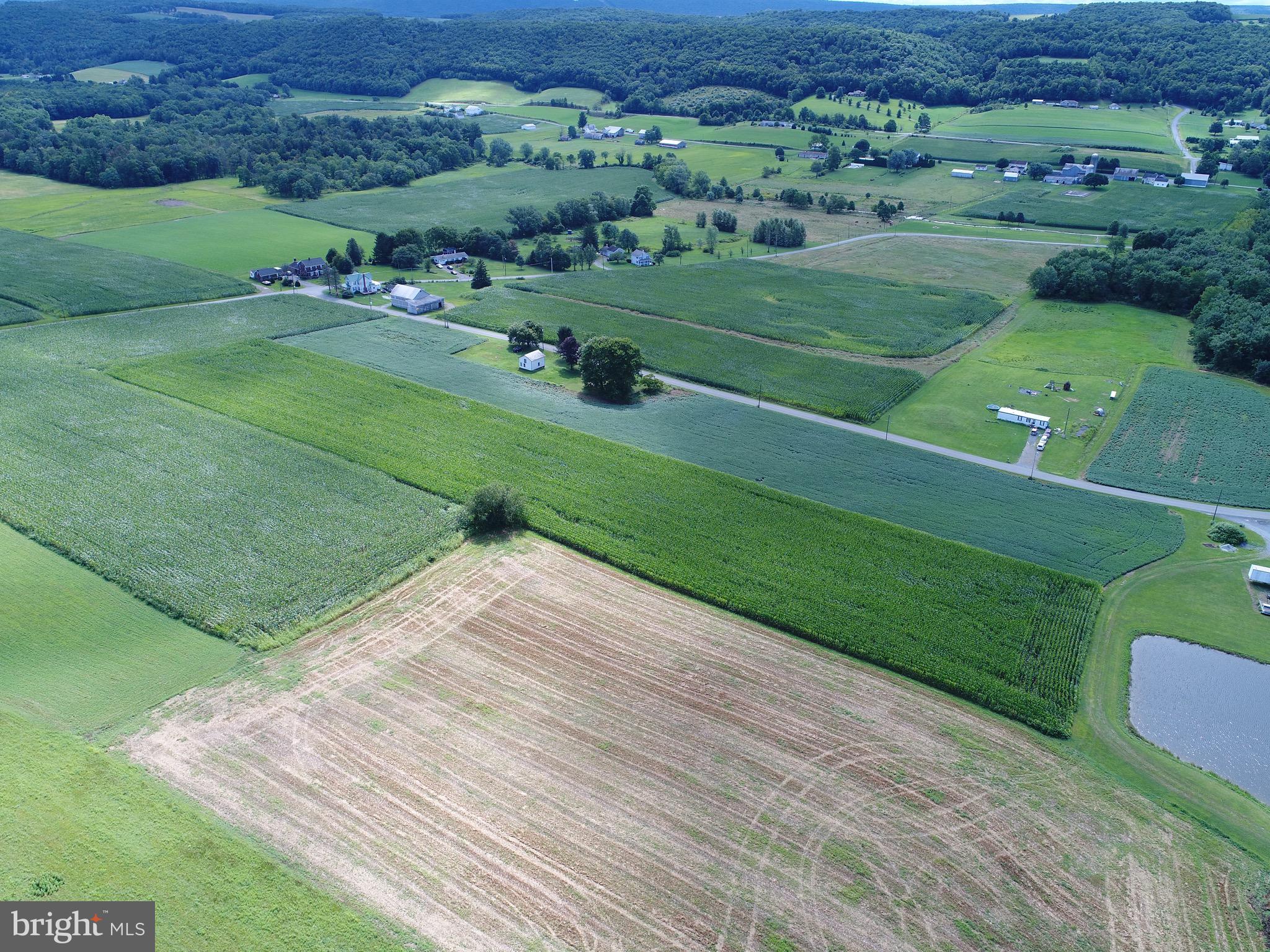 917 Golf Road Tamaqua, PA 18252 - Photo 15 of 19 Gallery Image 15