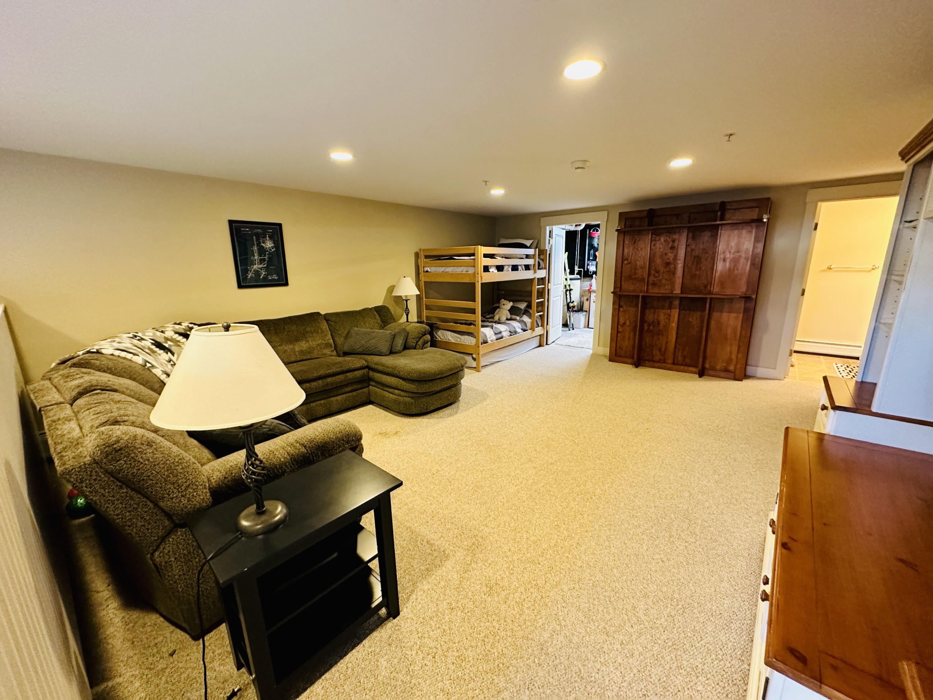 5012 Mountain View Road, Unit 5012 Kingfield, ME 04947 - Photo 19 of 28 IMG_6581