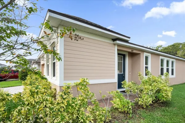 $2,900 | 2444 Varenna Loop, Kissimmee, FL 34741