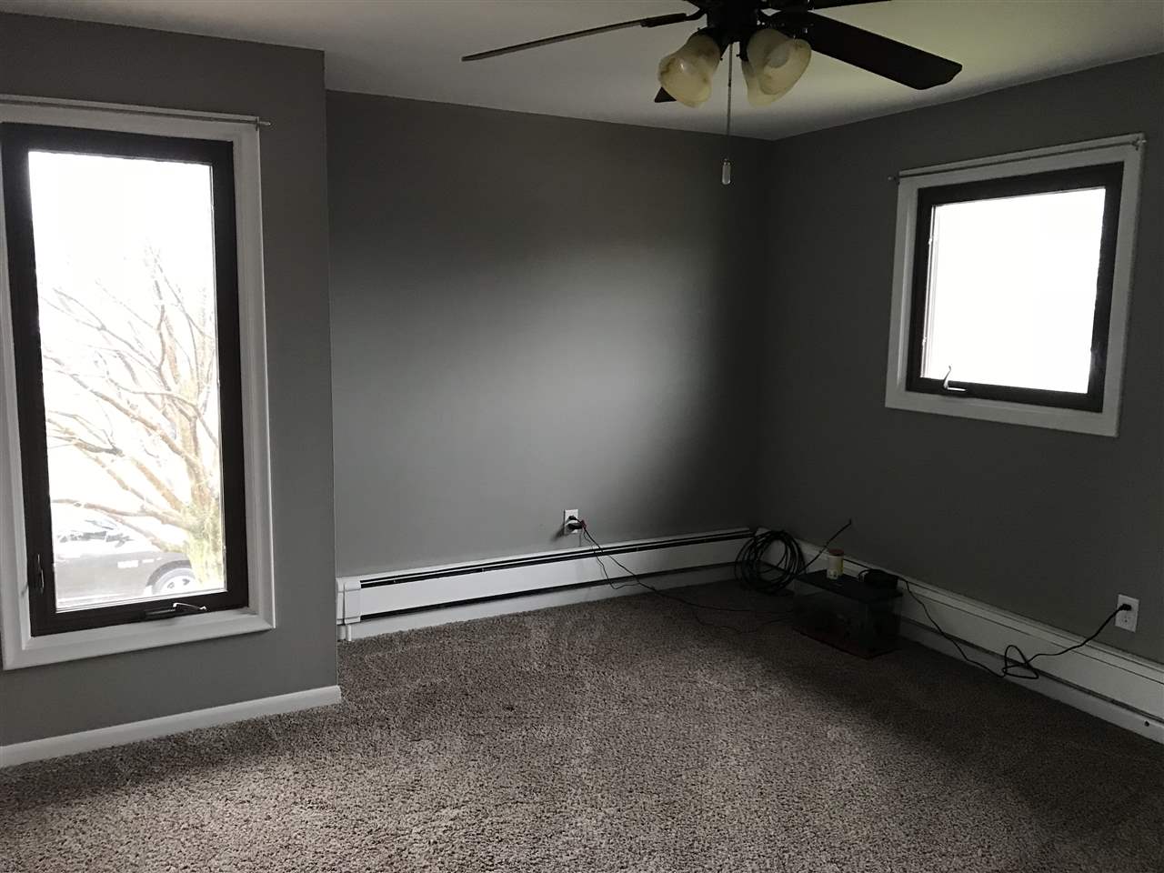 7268 Bluebill Road Algonac, MI 48001 - Photo 24 of 50