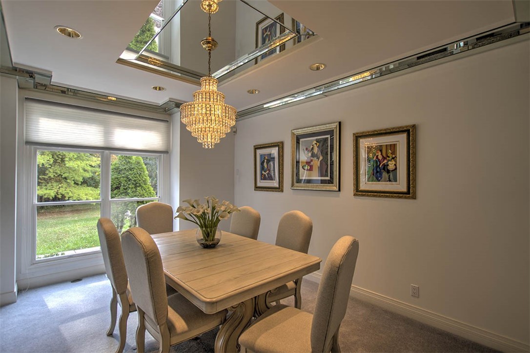 4468 Mt Vernon Place Decatur, IL 62521 - Photo 5 of 37 Gallery Image 5