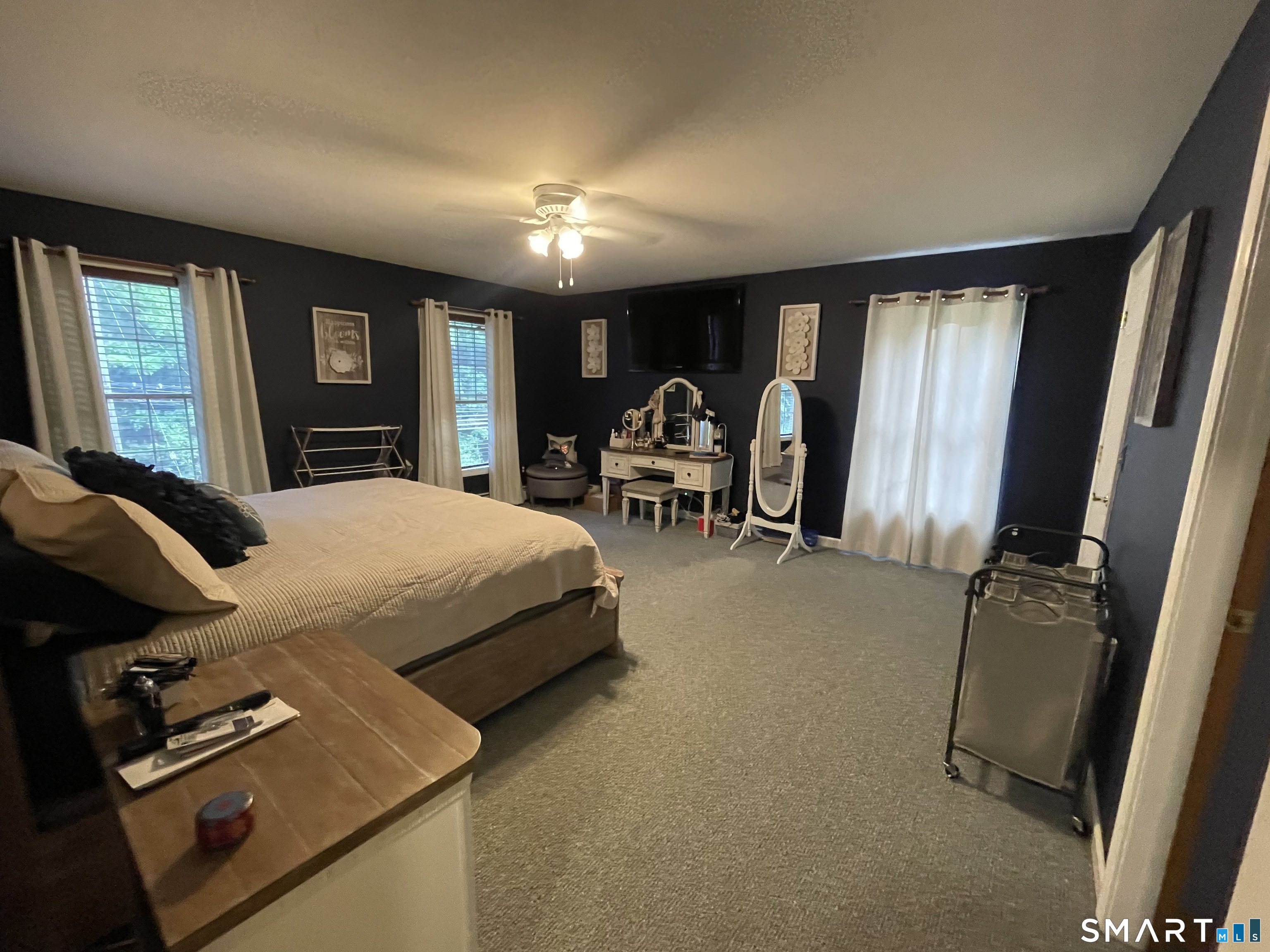 560 South Frontage Road Killingly, CT 06239 - Photo 20 of 35