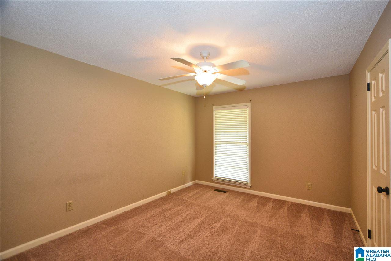 5256 Harvest Ridge Lane Birmingham, AL 35242 - Photo 26 of 39