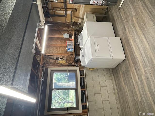 2693 Wisconsin Road Troy, MI 48083 - Photo 19 of 20