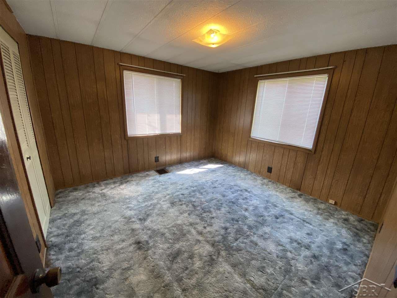 12118 Brant Road St. Charles, MI 48655 - Photo 8 of 25 Gallery Image 8