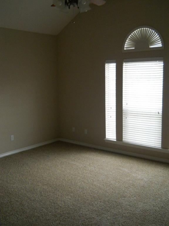 202 Ruger Street Tuscola, TX 79562 - Photo 15 of 16
