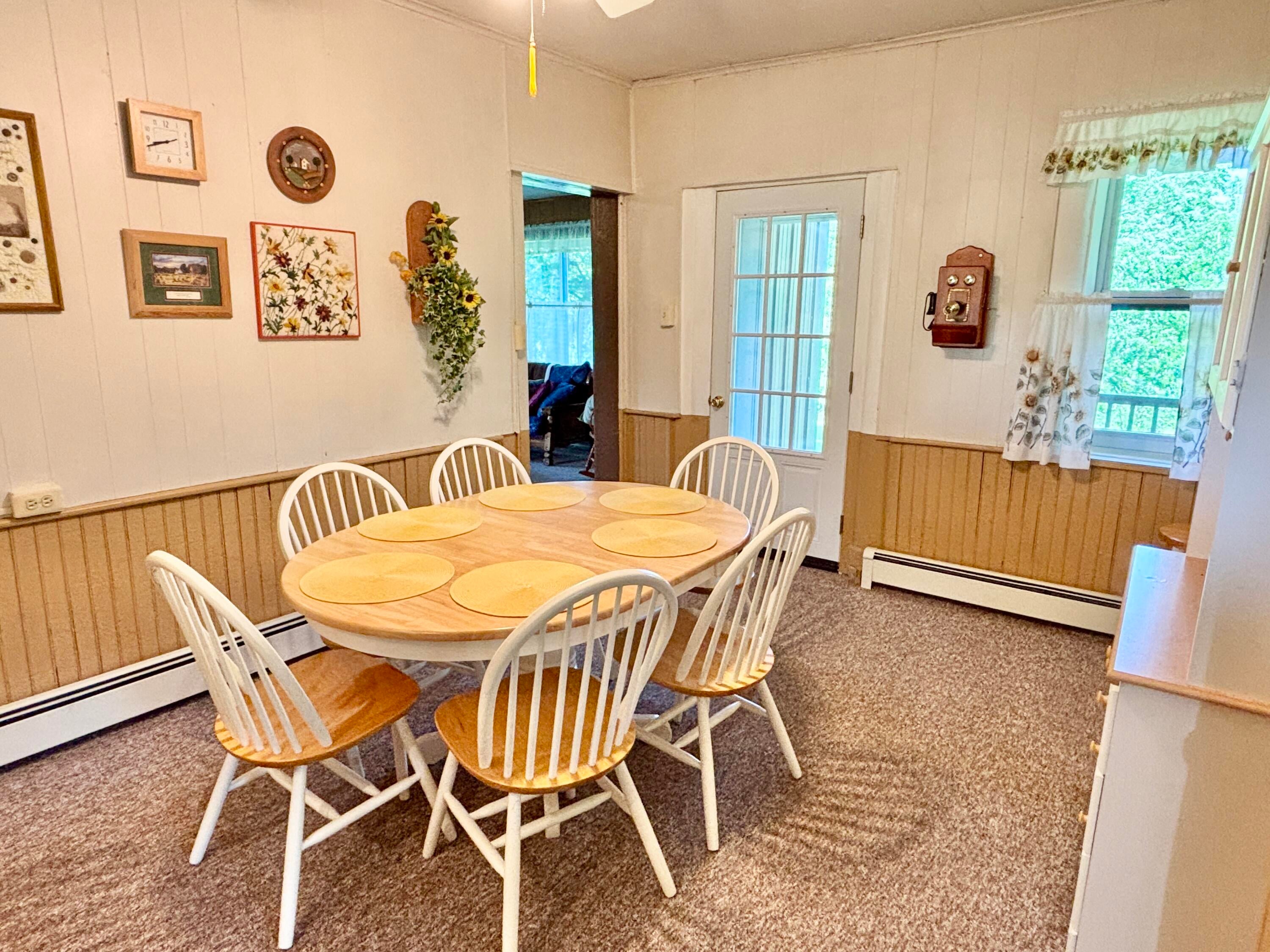 7770 Klein Road Hillman, MI 49746 - Photo 13 of 63 Gallery Image 13