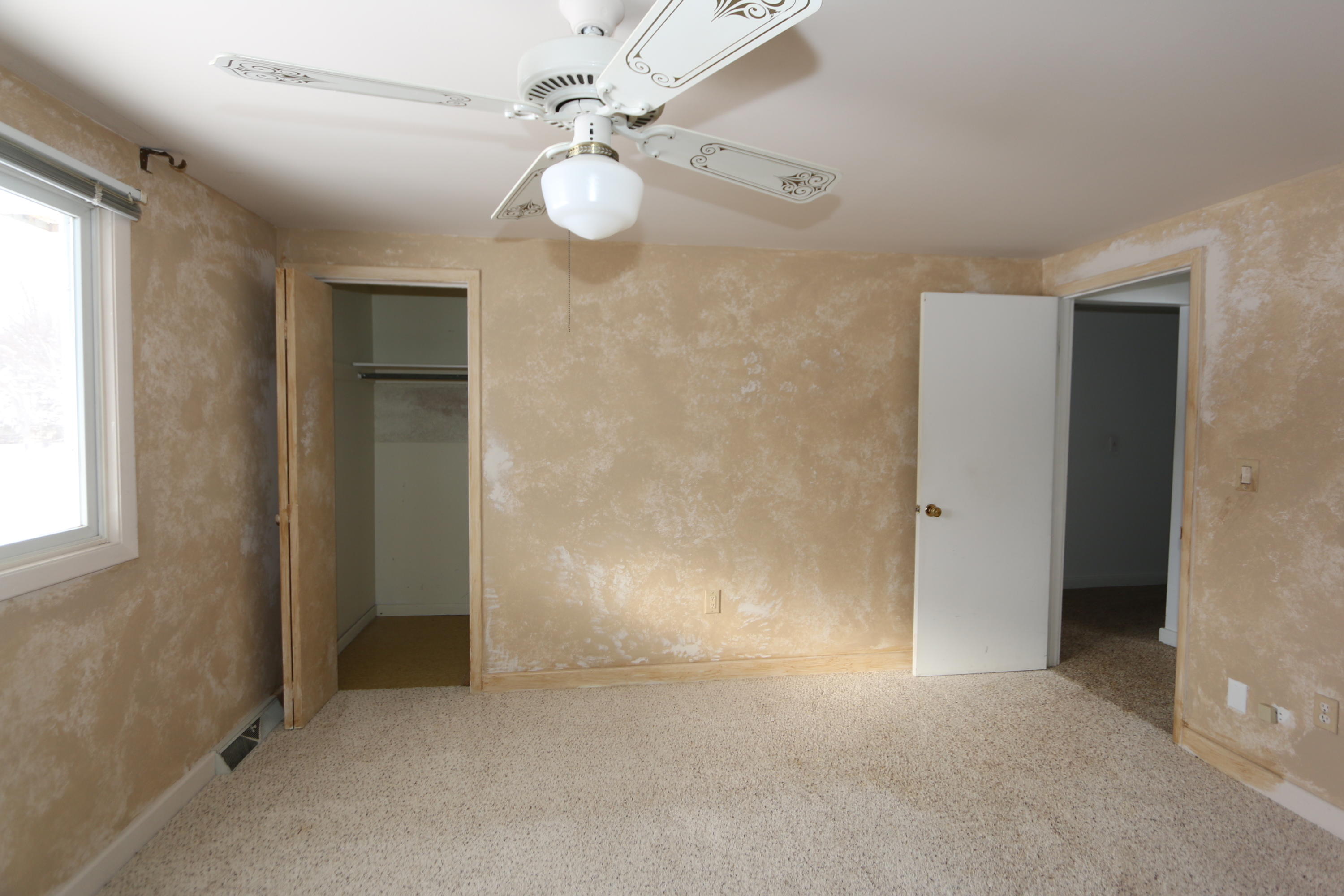 9920 South North Hulbert Road Hulbert, MI 49748 - Photo 22 of 47 Gallery Image 22