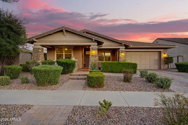 $629,900 | 10561 East Pivitol Avenue, Mesa, AZ 85212