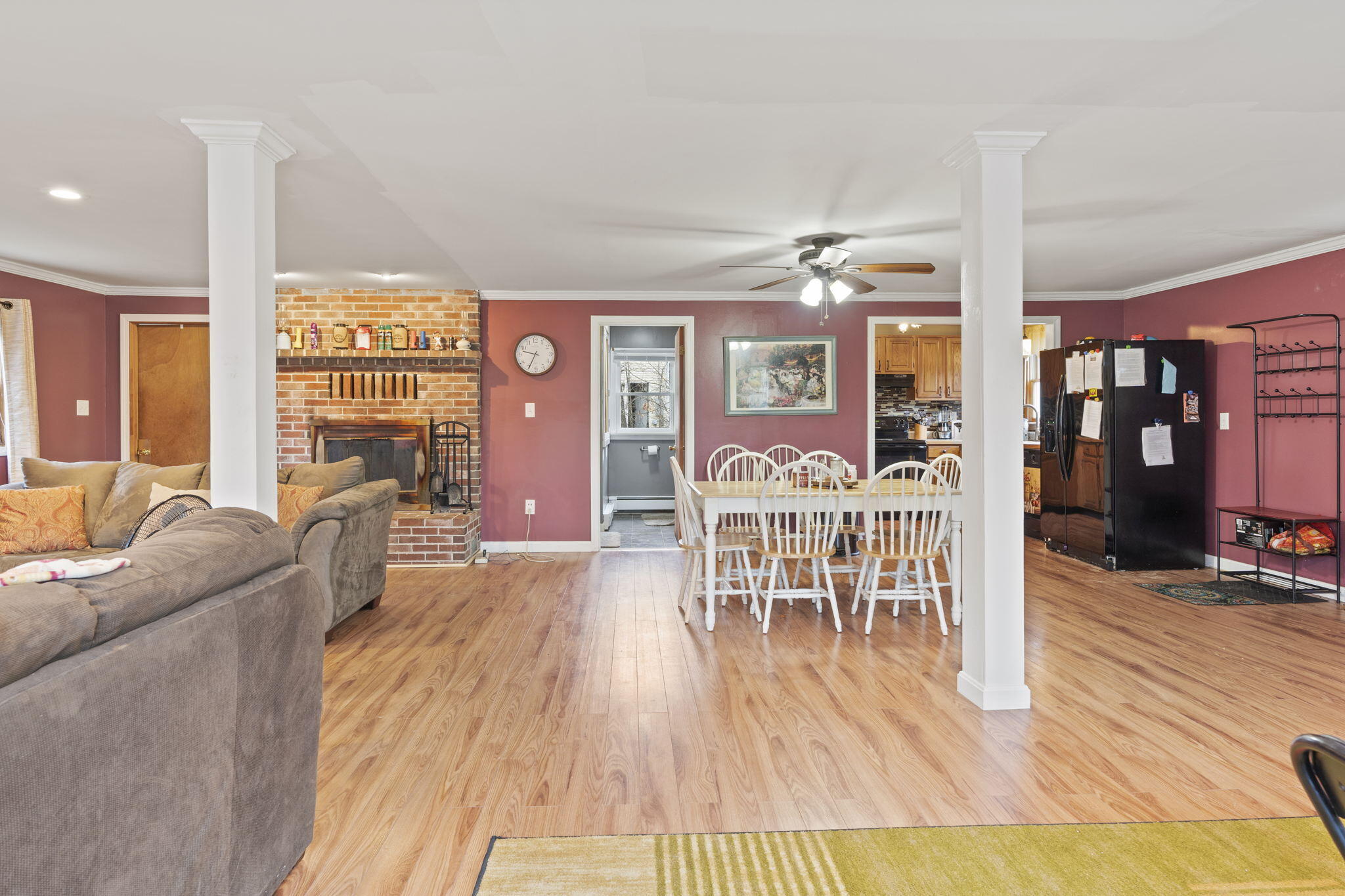 29 Fairfield Road Casco, ME 04015 - Photo 27 of 48 30-web-or-mls-DSC09509
