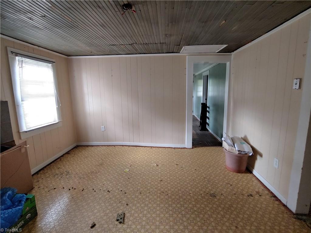 8063 Clinard Farms Road High Point, NC 27265 - Photo 14 of 16