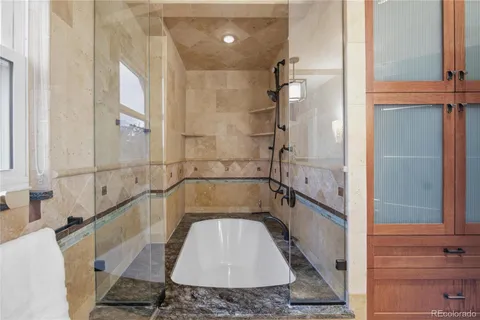$1,450,000 | 4276 Green Court, Denver, CO 80211