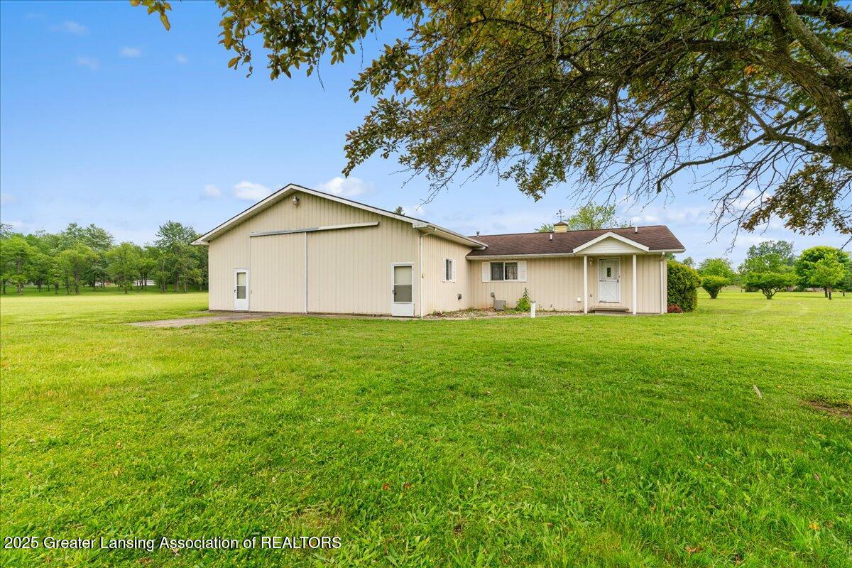 4240 Dell Road Lansing, MI 48911 - Photo 43 of 90 74-Media Jett - 66