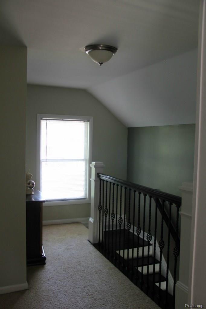 2147 West Lovejoy Road Perry, MI 48872 - Photo 48 of 59 IMG_2150 (1280x853).jpg