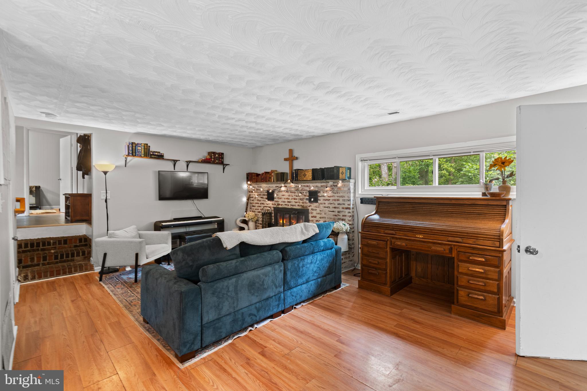 17713 Queen Anne Road Upper Marlboro, MD 20774 - Photo 10 of 27