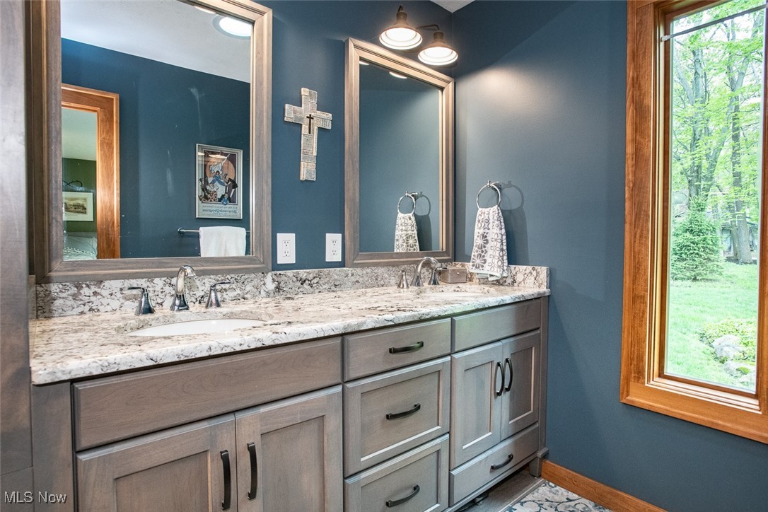 17170 Ridge Creek Road Strongsville, OH 44136 - Photo 29 of 38 Gallery Image 29