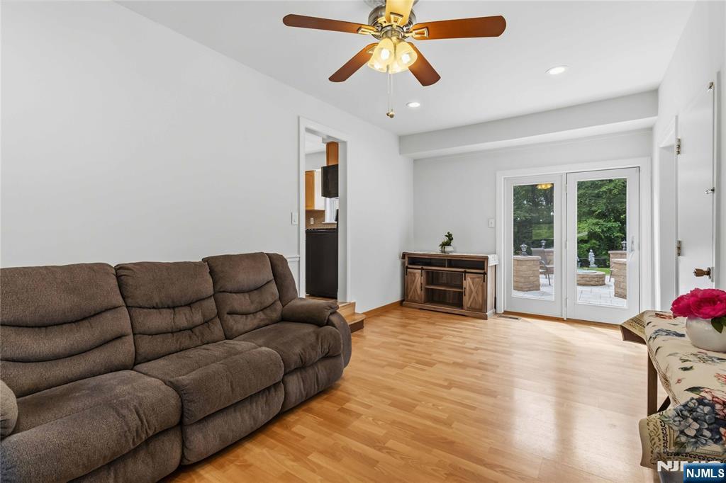 37 Rolling Ridge Road West Milford, NJ 07480 - Photo 38 of 50 Gallery Image 38