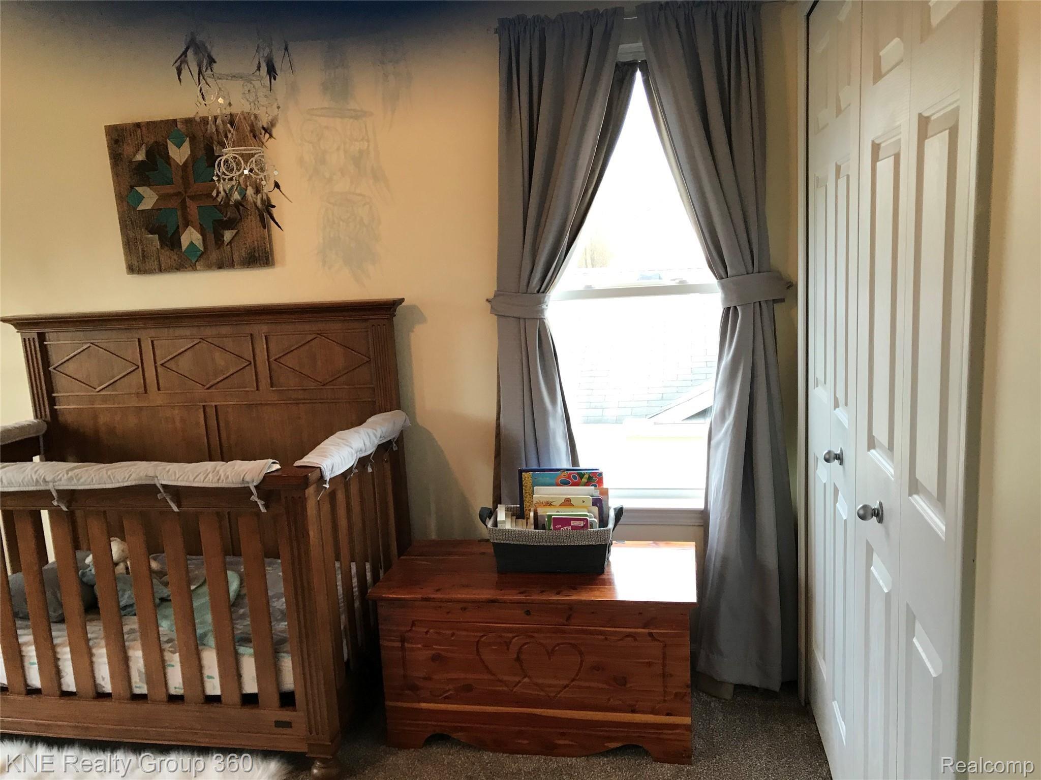 720 Brower Road Fowlerville, MI 48836 - Photo 38 of 38 7173FE5D-E1D8-4606-98D8-FA353FC9C7C7.jpeg
