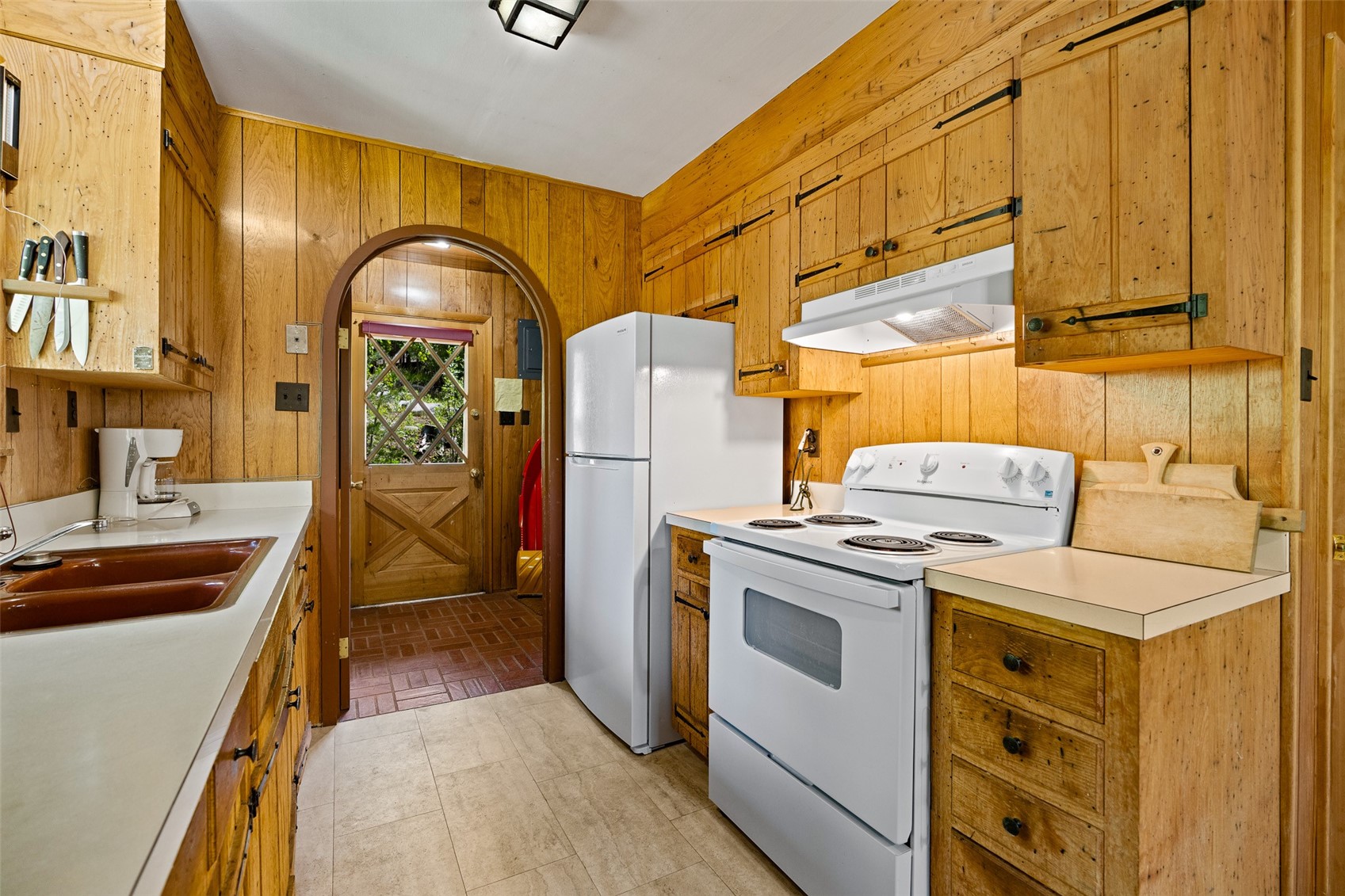 277 Wagon Road Breckenridge, CO 80424 - Photo 25 of 50