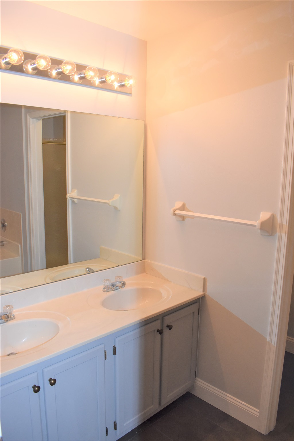 2961 Timber Ridge Way Burlington, KY 41005 - Photo 21 of 35 Gallery Image 21