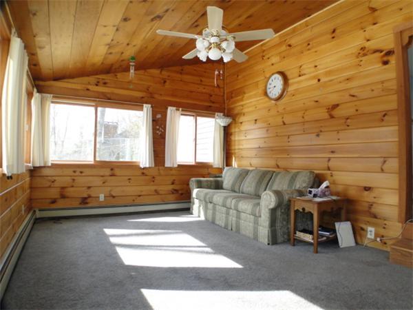 16 Herring Run Road Sandwich, MA 02537 - Photo 16 of 29 a room with pool table and windows
