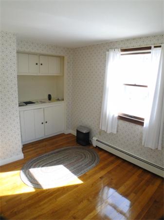 16 Herring Run Road Sandwich, MA 02537 - Photo 19 of 29 a view of an empty room and window