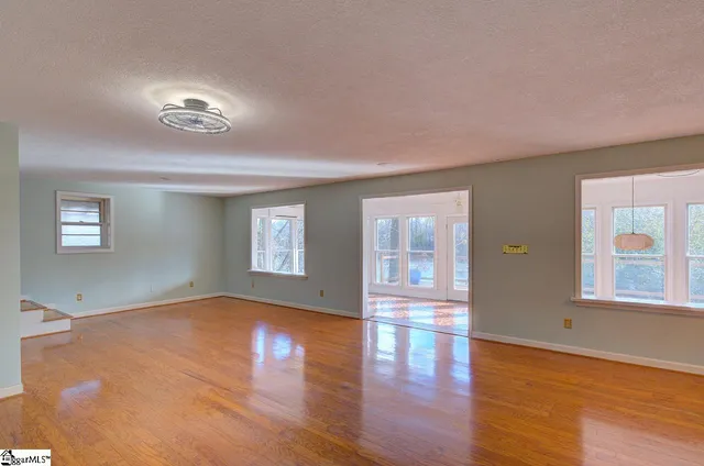 $460,000 | 1212 River Oak Road, Inman, SC 29349