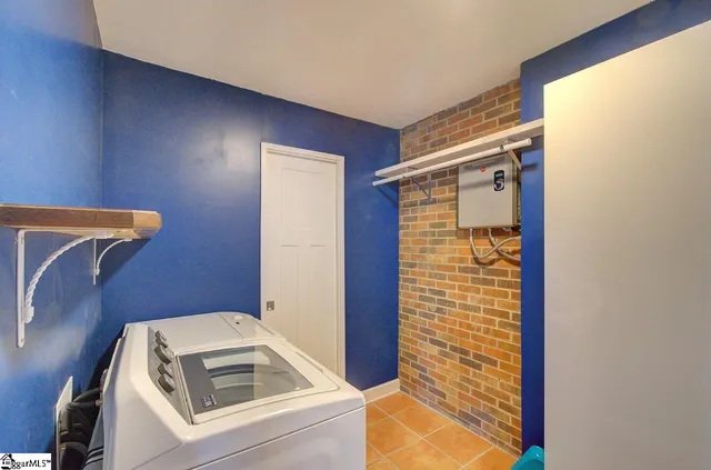 $460,000 | 1212 River Oak Road, Inman, SC 29349