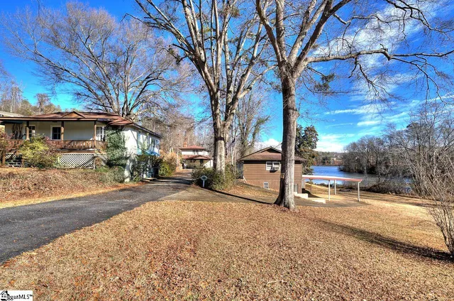 $460,000 | 1212 River Oak Road, Inman, SC 29349