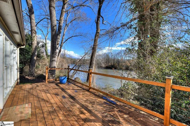 $460,000 | 1212 River Oak Road, Inman, SC 29349