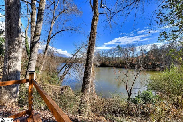 $460,000 | 1212 River Oak Road, Inman, SC 29349
