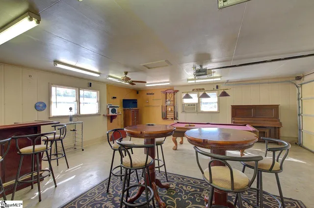 $460,000 | 1212 River Oak Road, Inman, SC 29349