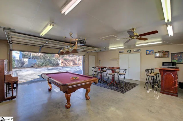 $460,000 | 1212 River Oak Road, Inman, SC 29349