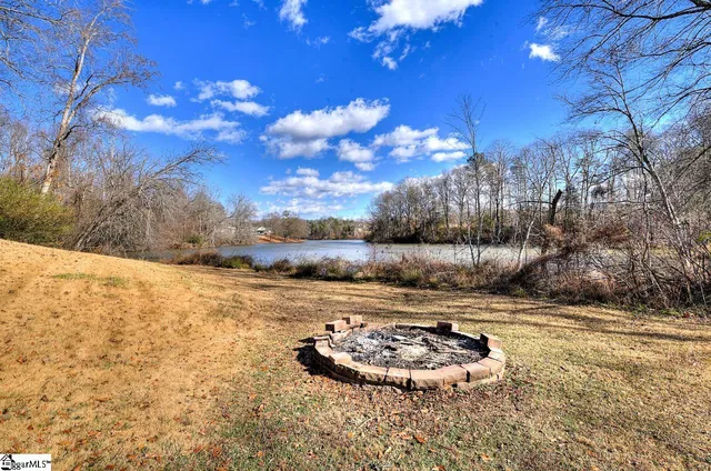 $460,000 | 1212 River Oak Road, Inman, SC 29349