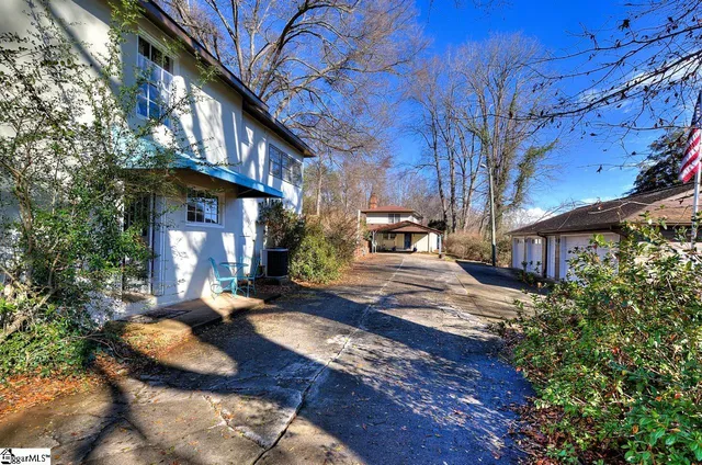 $460,000 | 1212 River Oak Road, Inman, SC 29349