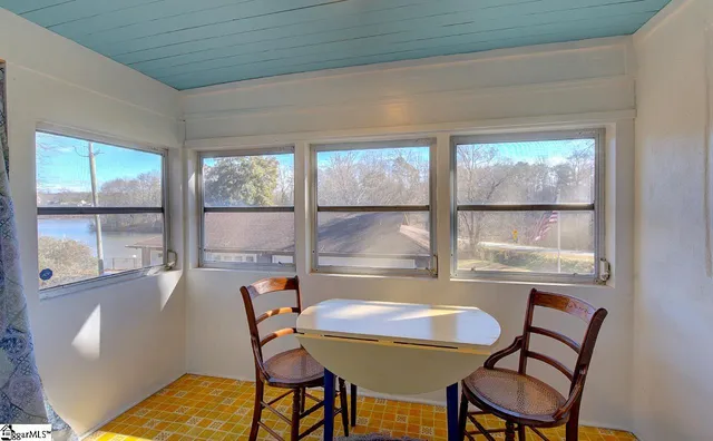 $460,000 | 1212 River Oak Road, Inman, SC 29349