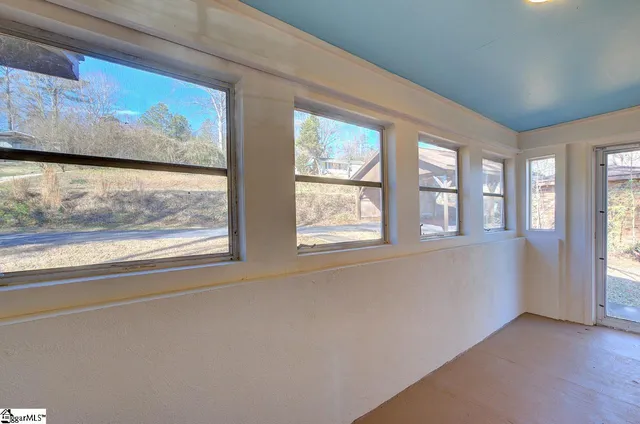 $460,000 | 1212 River Oak Road, Inman, SC 29349