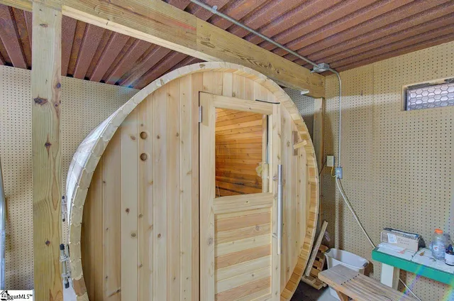 $460,000 | 1212 River Oak Road, Inman, SC 29349