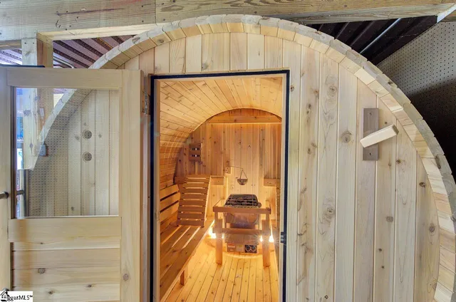 $460,000 | 1212 River Oak Road, Inman, SC 29349