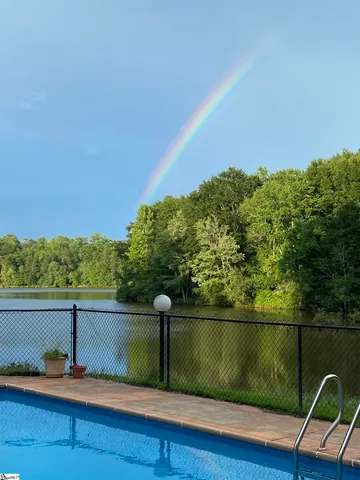 $460,000 | 1212 River Oak Road, Inman, SC 29349