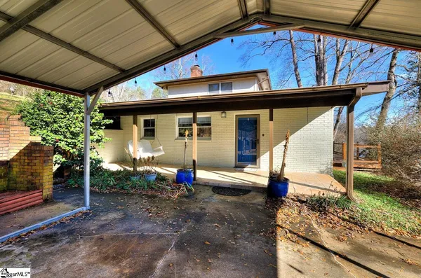 $449,000 | 1212 River Oak Road, Inman, SC 29349