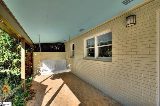 $460,000 | 1212 River Oak Road, Inman, SC 29349