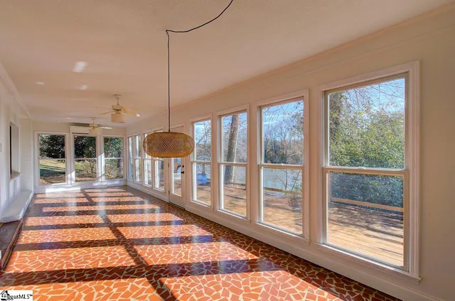 $460,000 | 1212 River Oak Road, Inman, SC 29349