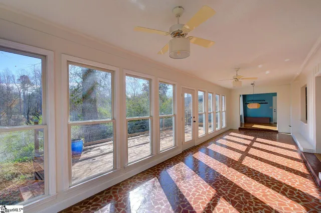 $460,000 | 1212 River Oak Road, Inman, SC 29349