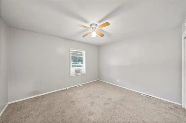 $115,000 | 7015 College Avenue, Kansas City, MO 64132